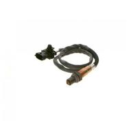 Lambda zondas BOSCH 0 258 010 360