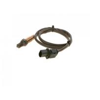 Lambda zondas BOSCH 0 258 017 485