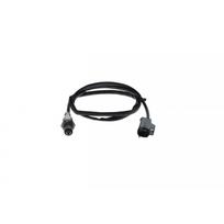 Lambda zondas BOSCH 0 281 004 717