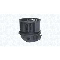 Salono ventiliatorius MAGNETI MARELLI 069412285010