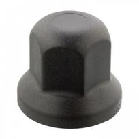 Rato veržlės dangtelis FEBI BILSTEIN 104438