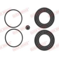 Stabdžių suporto rem. komplektas QUICK BRAKE 114-0343