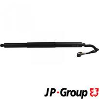 Galinių durų elektros variklis JP GROUP 1181222400