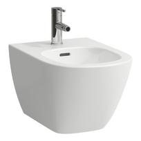 Laufen Lua pakabinama bidė H8300810003021