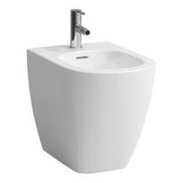Laufen Lua pastatoma bidė H8320810003021