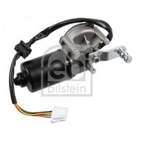 Valytuvo variklis FEBI BILSTEIN 183328