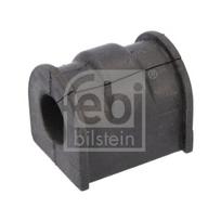 Skersinio stabilizatoriaus Įvorė FEBI BILSTEIN 184755