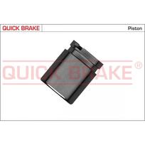 Stabdžių suporto stūmoklis QUICK BRAKE 185232K