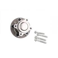 Rato guolio komplektas METELLI 19-8141