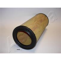 Oro filtras ASHIKA 20-09-999