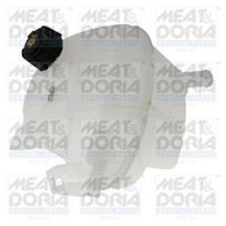 Radiatoriaus vandens bakelis MEAT & DORIA 2035108
