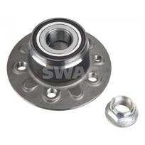 Rato guolio komplektas SWAG 33 10 4466