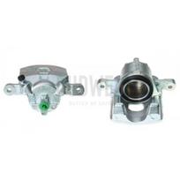 Stabdžių suportas BUDWEG CALIPER 344658