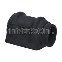 Skersinio stabilizatoriaus Įvorė ORIGINAL IMPERIUM 36200