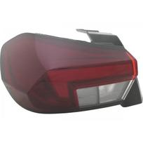 Kombinuotas galinis žibintas DEPO 442-19ACR-UE