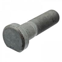 Rato varžtas FEBI BILSTEIN 44322