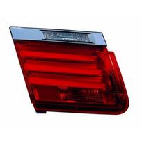 Kombinuotas galinis žibintas DEPO 444-1321L-UQ