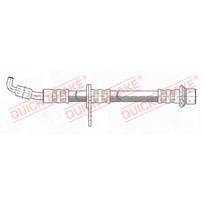 Stabdžių žarnelė QUICK BRAKE 50.977