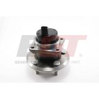 Rato guolio komplektas EGT 554419EGTk