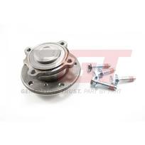 Rato guolio komplektas EGT 554421EGTk