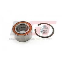 Rato guolio komplektas EGT 554493EGTk