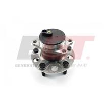Rato guolio komplektas EGT 554619EGTk