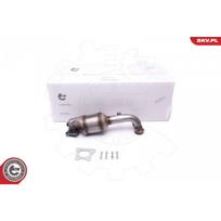 Katalizatorius ESEN SKV 62SKV011