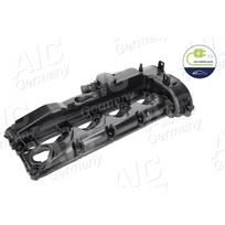 Cilindro galvutės dangtis AIC 74375
