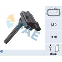 Uždegimo ritė FAE 80393