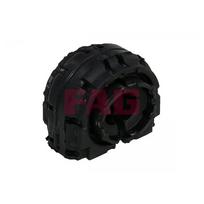 Skersinio stabilizatoriaus Įvorė FAG 819 0261 10