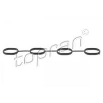Įsiurbimo kolektoriaus tarpinė TOPRAN 821 368