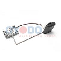 Kuro bako jutiklis Oyodo 90B0316-OYO