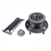 Rato guolio komplektas BLUE PRINT ADM58216