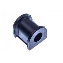 Skersinio stabilizatoriaus Įvorė DENCKERMANN D300520