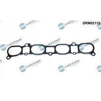 Įsiurbimo kolektoriaus tarpinė Dr.Motor Automotive DRM02115