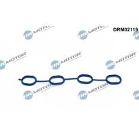 Įsiurbimo kolektoriaus tarpinė Dr.Motor Automotive DRM02119