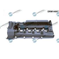 Cilindro galvutės dangtis Dr.Motor Automotive DRM14907