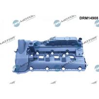 Cilindro galvutės dangtis Dr.Motor Automotive DRM14908
