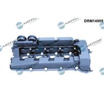 Cilindro galvutės dangtis Dr.Motor Automotive DRM14909
