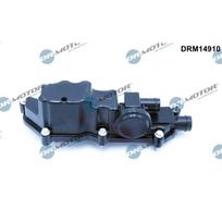 Cilindro galvutės dangtis Dr.Motor Automotive DRM14910