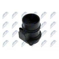 Oro srauto matuoklė NTY EPP-PL-024