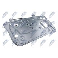 Lango pakėlėjas NTY EPS-SK-001