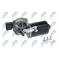 Valytuvo variklis NTY ESW-AU-007