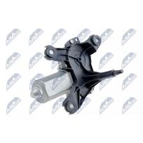 Valytuvo variklis NTY ESW-PL-010