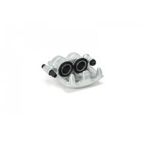 Stabdžių suportas BREMBO F BR 075