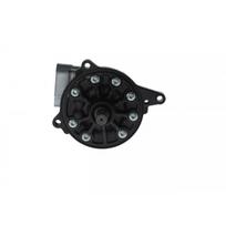 Vairo sistemos hidraulinis siurblys BOSCH K S00 003 840