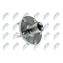 Rato stebulė NTY KLP-HY-509P