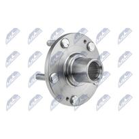 Rato stebulė NTY KLP-HY-509P2