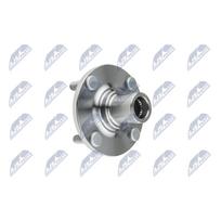 Rato stebulė NTY KLP-MZ-014P