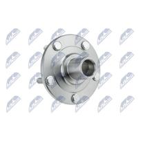 Rato stebulė NTY KLP-MZ-031P
